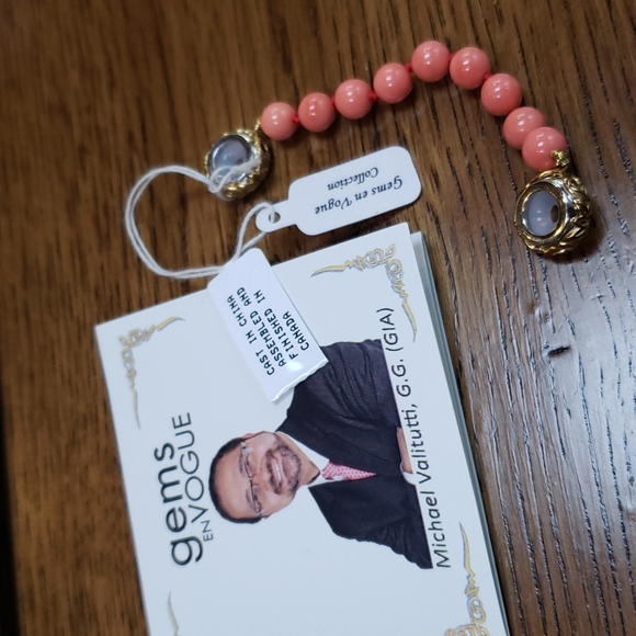 Gems En Vogue extension Piece - Picture 1 of 6